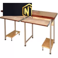 BÀN VI TÍNH  VT-0410-NL